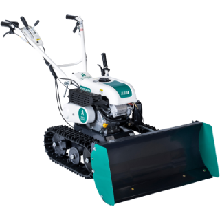 ALL_catalog_25L03_QJmH9q0mXg