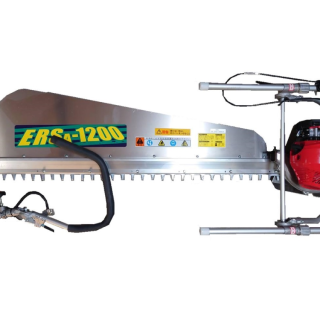 ALL_catalog_25L03_QTtt90HzMb