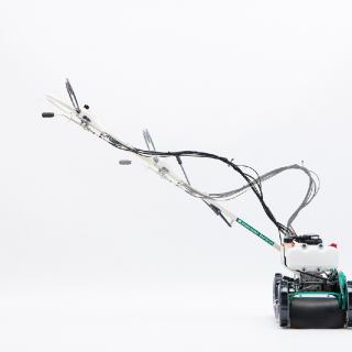 ALL_catalog_25L03_RYMlAiFVRC