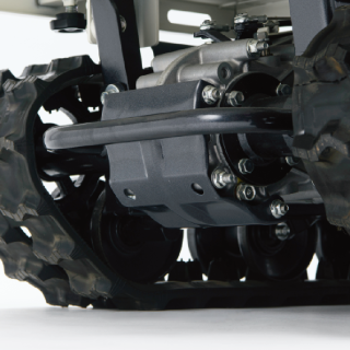 ALL_catalog_25L03_SEgEmX0RaR