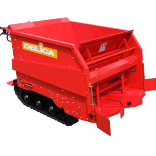 ALL_catalog_25L03_ST86H7SwCB