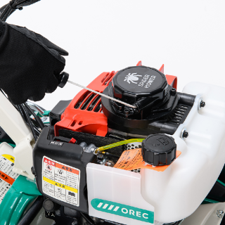 ALL_catalog_25L03_X95w01OdH6