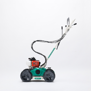 ALL_catalog_25L03_XF8saNXvtx