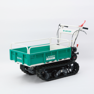 ALL_catalog_25L03_ctJHyjO8Tk