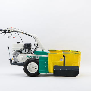 ALL_catalog_25L03_e0sznyU5UI