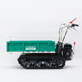 ALL_catalog_25L03_eOl7AG1lDK