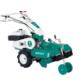 ALL_catalog_25L03_jCbUYclNoe