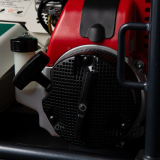 ALL_catalog_25L03_kdNbImu7ze