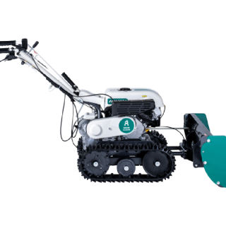 ALL_catalog_25L03_ognvZcPJB4