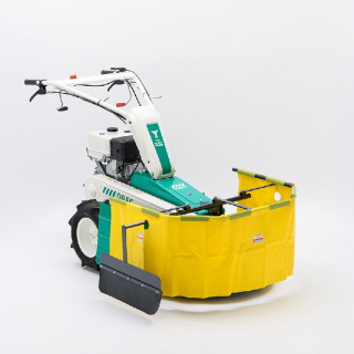 ALL_catalog_25L03_p3498STWiU