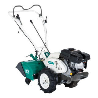 ALL_catalog_25L03_rUSTI8dq4M