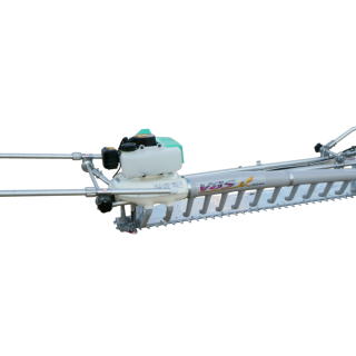 ALL_catalog_25L03_tbgPRwNgg8