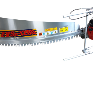 ALL_catalog_25L03_uAUkrc9KZd