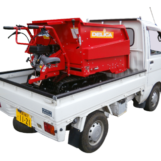 ALL_catalog_25L03_uvaJad4XY6