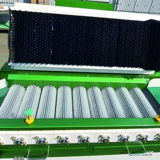 ALL_catalog_25L04_2DHuvbnHNu