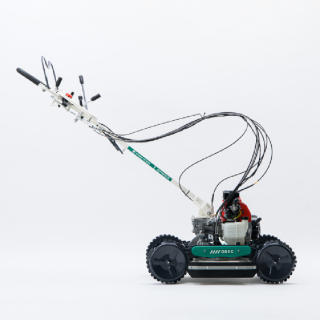 ALL_catalog_25L04_7lC0vAhPo5