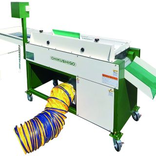 ALL_catalog_25L04_82QVbCBrk3