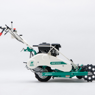 ALL_catalog_25L04_8ODocfU8mT