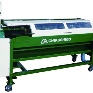 ALL_catalog_25L04_9THdHtgOLO