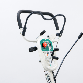 ALL_catalog_25L04_CAowyvvh5S