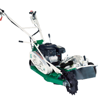 ALL_catalog_25L04_CjA6qPXVMn