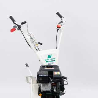 ALL_catalog_25L04_DFg8LDPExi