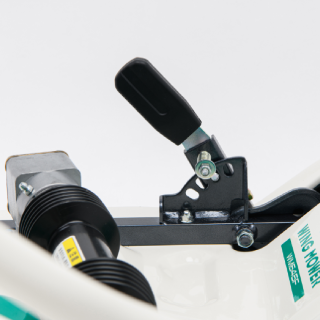 ALL_catalog_25L04_DN0JJRrIDY