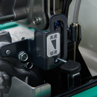 ALL_catalog_25L04_MG2ZLeVTe0