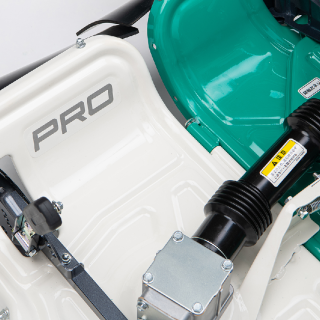 ALL_catalog_25L04_O1VVdUW6fg