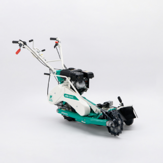 ALL_catalog_25L04_RXGORuGLyu