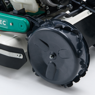 ALL_catalog_25L04_SGmrmXONGK