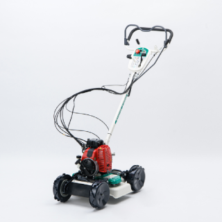 ALL_catalog_25L04_Xl6J7LmMNL