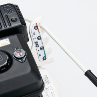 ALL_catalog_25L04_c4kCd9apHL