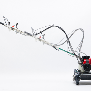 ALL_catalog_25L04_p0ursA4hsB