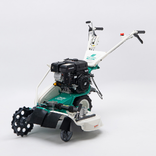 ALL_catalog_25L04_pPHgW2R4mf