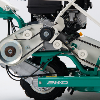 ALL_catalog_25L04_tbi1Y7II4T