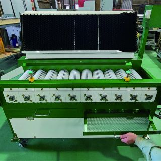 ALL_catalog_25L04_v0UcLBHh0b