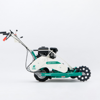 ALL_catalog_25L04_w7ulD3eiJ7