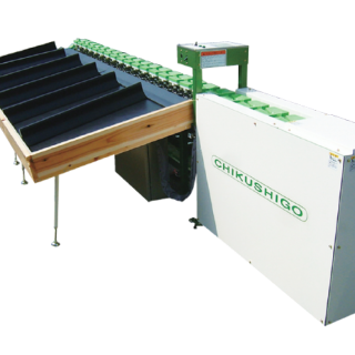 ALL_catalog_25L04_xEU0thXgB4