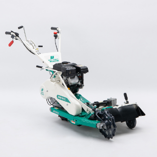 ALL_catalog_25L04_yMswFABUUR