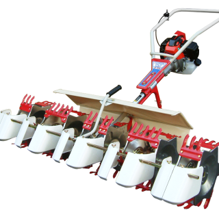 ALL_catalog_25L08_1mcHv7s7H6