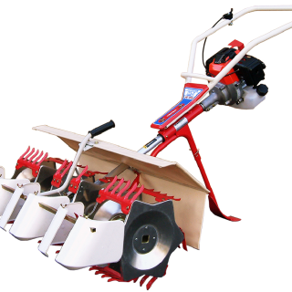 ALL_catalog_25L08_1pZRYaEIE6