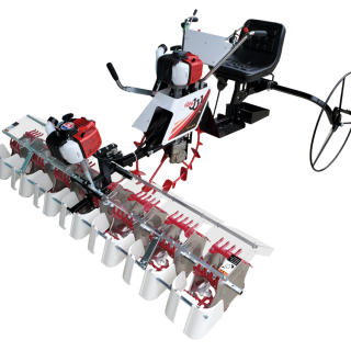 ALL_catalog_25L08_ASzYGGIW1W