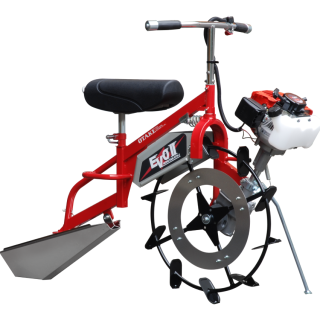 ALL_catalog_25L08_FkAzqzghP1