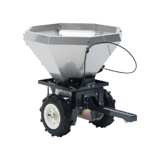 ALL_catalog_25L08_IkFVufSxCT