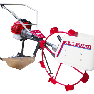 ALL_catalog_25L08_JjTBKmVFal