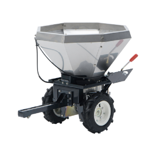 ALL_catalog_25L08_LtvUguqsJI