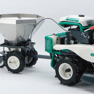 ALL_catalog_25L08_McXTfk7il8