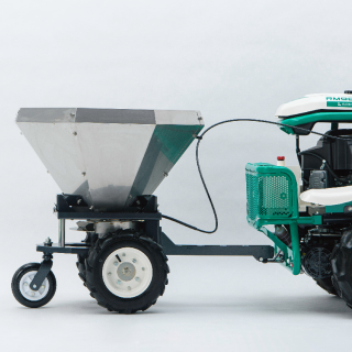 ALL_catalog_25L08_r0za0KSlr4