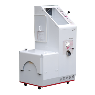 ALL_catalog_25L09_0hHr1ULd2g